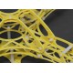Fiberglass Quadcopter Frame 500mm