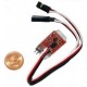 Western Robotics WatchDog Micro FailSafe