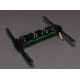 H4 Copter Multi-Rotor Quadcopter Frame 470mm