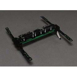 H4 Copter Multi-Rotor Quadcopter Frame 470mm