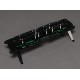 H4 Copter Multi-Rotor Quadcopter Frame 470mm
