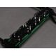 H4 Copter Multi-Rotor Quadcopter Frame 470mm