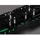H4 Copter Multi-Rotor Quadcopter Frame 470mm