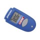 Duratrax FlashPoint Infrared Temperature Gauge