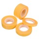Spray Paint Color Separation Masking Tape 12cm for RC Airplane