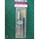 Scriber & Art Knife Set