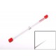 0.2mm needle for BD-130K air brush