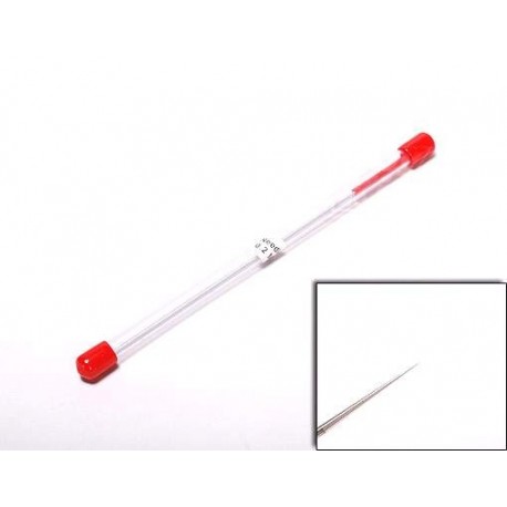 0.2mm needle for BD-130K air brush