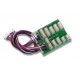 Cellpro 2 to 6S adapter board for TP/PQ