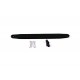 Battery Strap kit - 118B, A2023T and A2035