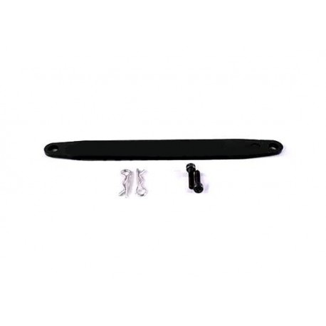 Battery Strap kit - 118B, A2023T and A2035