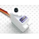 HK15178 Analog Servo 10g / 1.4kg / 0.09s