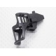 Q-BOT Quadcopter - Motor Mount/Landing Gear Set