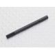 Q-BOT Quadcopter - Propeller Torque Tube