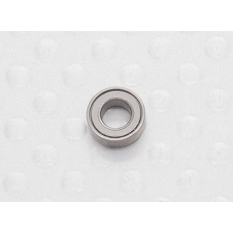 Q-BOT Quadcopter - Bearing