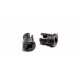 Universal Joint (2pcs/bag) - A2023T, 118B, A2029 and A2035
