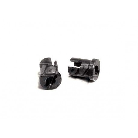Universal Joint (2pcs/bag) - A2023T, 118B, A2029 and A2035
