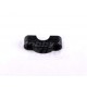 Bearing Cover - 118B, A2006, A2023T and A2035