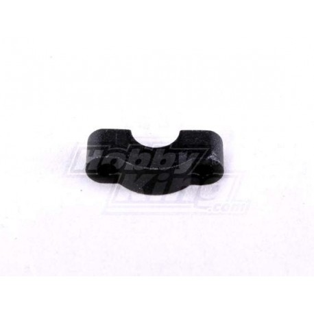 Bearing Cover - 118B, A2006, A2023T and A2035