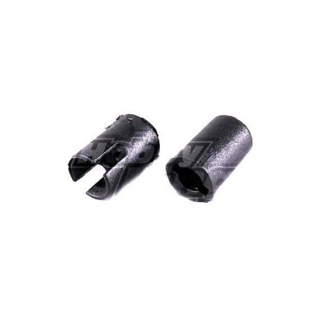 Coupler Socket (2 pcs) - 118B, A2006, A2023T and A2035