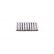 Pin for Diff.gear-Long 10pc - 118B, A2006, A2023T and A2035