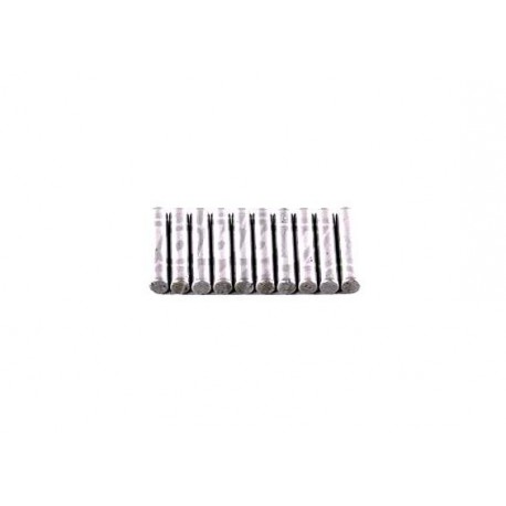 Pin for Diff.gear-Long 10pc - 118B, A2006, A2023T and A2035