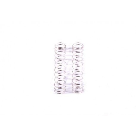 Rear Shock Spring (8.2*45) - 118B, A2006, A2023T and A2035