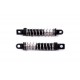 Front Shock Complete 2 pcs - 118B, A2006, A2023T and A2035