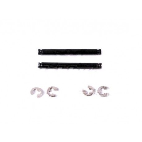 Pins for rear upright 2 pcs - 118B, A2006, A2023T and A2035
