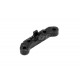 Rear Lower Suspension Arm Mount - A2003T and A3007