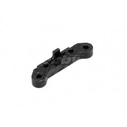 Rear Lower Suspension Arm Mount - A2003T and A3007