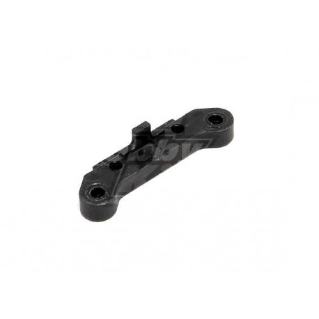 Rear Lower Suspension Arm Mount - A2003T and A3007