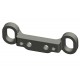 Front Upper Suspension Arm Holder - 110BS, A2003, A2010, A2027