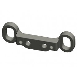 Front Upper Suspension Arm Holder - 110BS, A2003, A2010, A2027