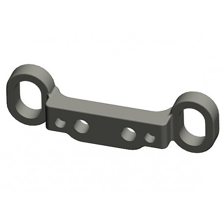 Front Upper Suspension Arm Holder - 110BS, A2003, A2010, A2027