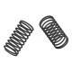 Front Shock Spring - 110BS, A2003T, A2027, A2029 and A2035