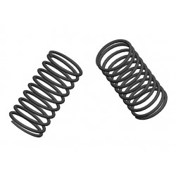 Front Shock Spring - 110BS, A2003T, A2027, A2029 and A2035