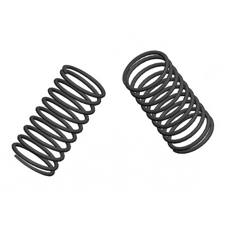 Front Shock Spring - 110BS, A2003T, A2027, A2029 and A2035
