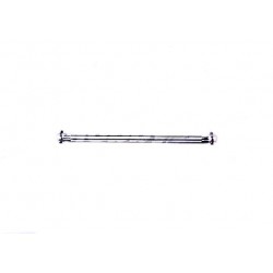 Drive Shaft - 110BS and A2003T