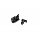 Body Mount F/R - A2003T and A3007 (2pcs)