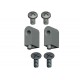 Servo Holder - 110BS, A2003T, A2027, A2029 and A2035