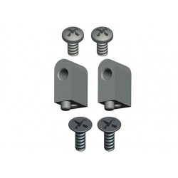 Servo Holder - 110BS, A2003T, A2027, A2029 and A2035