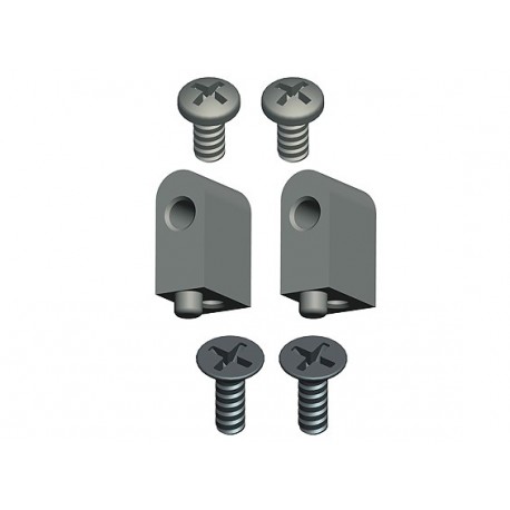 Servo Holder - 110BS, A2003T, A2027, A2029 and A2035