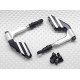HK-500 Flybarless DFC Control Arm Set