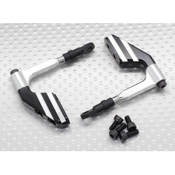 HK-500 Flybarless DFC Control Arm Set