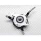 HK-500 Flybarless DFC Swashplate