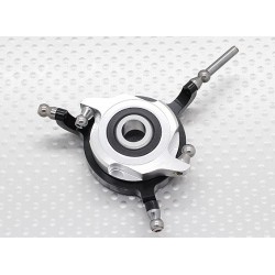 HK-500 Flybarless DFC Swashplate