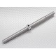 HK-500 Flybarless DFC Main Shaft