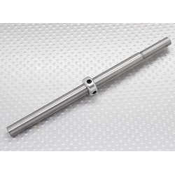 HK-500 Flybarless DFC Main Shaft