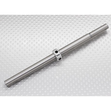 HK-500 Flybarless DFC Main Shaft